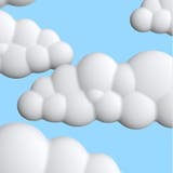 リストレスト PC関連雑貨 PC周辺アクセサリー | PlusNao | 詳細画像4