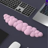 リストレスト PC関連雑貨 PC周辺アクセサリー | PlusNao | 詳細画像5