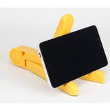 スマホスタンド 折りたたみ スリム | PlusNao | 詳細画像6