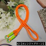 ネックストラップ スマホストラップ ショルダーストラップ | PlusNao | 詳細画像13 