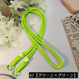 ネックストラップ スマホストラップ ショルダーストラップ | PlusNao | 詳細画像18 