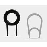 キートップ引き抜き工具 メカニカルキーボード用 2in1 | PlusNao | 詳細画像10