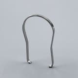 キートップ引き抜き工具 メカニカルキーボード用 2in1 | PlusNao | 詳細画像11