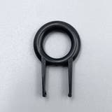 キートップ引き抜き工具 メカニカルキーボード用 2in1 | PlusNao | 詳細画像12