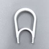 キートップ引き抜き工具 メカニカルキーボード用 2in1 | PlusNao | 詳細画像13