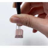 キートップ引き抜き工具 メカニカルキーボード用 2in1 | PlusNao | 詳細画像4