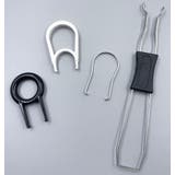 キートップ引き抜き工具 メカニカルキーボード用 2in1 | PlusNao | 詳細画像9