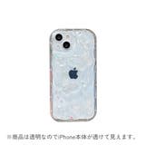 iPhoneケース iPhoneカバー スマホケース | PlusNao | 詳細画像11 