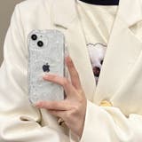 iPhoneケース iPhoneカバー スマホケース | PlusNao | 詳細画像4 