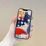 iPhoneケース iPhoneカバー スマホケース | PlusNao | 詳細画像6 