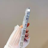 iPhoneケース iPhoneカバー スマホケース | PlusNao | 詳細画像9 