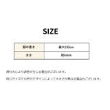 ネックストラップ スマホストラップ ストラップホルダー付き | PlusNao | 詳細画像11 