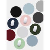 マウスパッド オフィス 事務用品 | PlusNao | 詳細画像2 