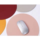 マウスパッド オフィス 事務用品 | PlusNao | 詳細画像4 