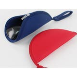 マウスパッド マウスケース 2WAY | PlusNao | 詳細画像3 