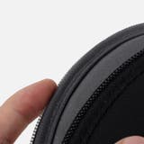 マウスパッド マウスケース 2WAY | PlusNao | 詳細画像6 