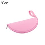 マウスパッド マウスケース 2WAY | PlusNao | 詳細画像8 