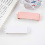 スマホクリップ ストラップ用 スマートフォンアクセサリー | PlusNao | 詳細画像6 