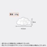 リストレスト マウス用 シリコン製 | PlusNao | 詳細画像9 