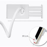 スマホスタンド スマホクリップ スマホホルダー | PlusNao | 詳細画像11 