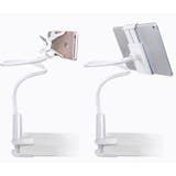 スマホスタンド スマホクリップ スマホホルダー | PlusNao | 詳細画像7 