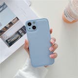 iPhone用ケース カバー スマホケース | PlusNao | 詳細画像15 