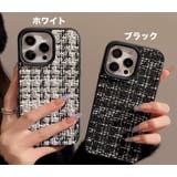 iPhoneケース スマホカバー アイフォンケース | PlusNao | 詳細画像11 