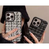 iPhoneケース スマホカバー アイフォンケース | PlusNao | 詳細画像3 