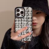 iPhoneケース スマホカバー アイフォンケース | PlusNao | 詳細画像4 