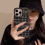 iPhoneケース スマホカバー アイフォンケース | PlusNao | 詳細画像5 