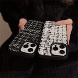 iPhoneケース スマホカバー アイフォンケース | PlusNao | 詳細画像6 