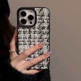 iPhoneケース スマホカバー アイフォンケース | PlusNao | 詳細画像7 