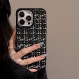 iPhoneケース スマホカバー アイフォンケース | PlusNao | 詳細画像8 