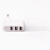 回転式USBハブ 3ポート USB2 | PlusNao | 詳細画像4