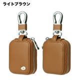 イヤホンケースカバー AirPods用 第3世代用 | PlusNao | 詳細画像10 