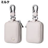 イヤホンケースカバー AirPods用 第3世代用 | PlusNao | 詳細画像15 