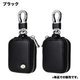 イヤホンケースカバー AirPods用 第3世代用 | PlusNao | 詳細画像7 