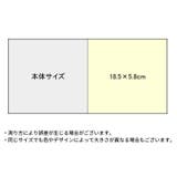 GoPro用マウント クランプ カメラスタンド | PlusNao | 詳細画像18 