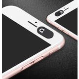 ウェブカメラカバー 同色8個セット 薄型 | PlusNao | 詳細画像3 