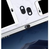 ウェブカメラカバー 同色8個セット 薄型 | PlusNao | 詳細画像4 