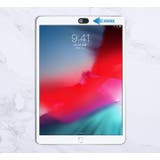 ウェブカメラカバー 同色8個セット 薄型 | PlusNao | 詳細画像5 