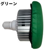 ストロボディフューザー ソフトディフューザー ソフトライト | PlusNao | 詳細画像11 