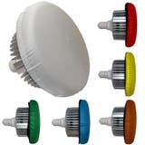 ストロボディフューザー ソフトディフューザー ソフトライト | PlusNao | 詳細画像3 