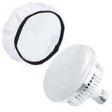 ストロボディフューザー ソフトディフューザー ソフトライト | PlusNao | 詳細画像5 