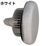 ストロボディフューザー ソフトディフューザー ソフトライト | PlusNao | 詳細画像7 