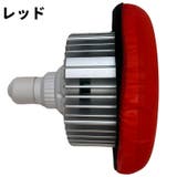 ストロボディフューザー ソフトディフューザー ソフトライト | PlusNao | 詳細画像8 