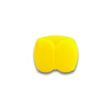 ケーブルクリップ 10個セット ケーブルホルダー | PlusNao | 詳細画像10