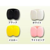 ケーブルクリップ 10個セット ケーブルホルダー | PlusNao | 詳細画像13