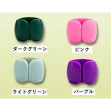 ケーブルクリップ 10個セット ケーブルホルダー | PlusNao | 詳細画像14