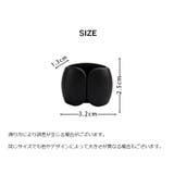 ケーブルクリップ 10個セット ケーブルホルダー | PlusNao | 詳細画像15
